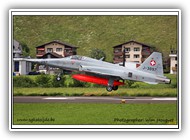 F-5E Swiss AF J-3097_2